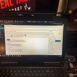 Bluever HelloX 2 review – Turn your monitor or laptop into a touchscreen