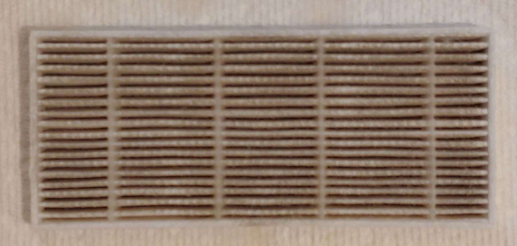 Kyvol E31 robot vacuum cleaner and mop review The Gadgeteer