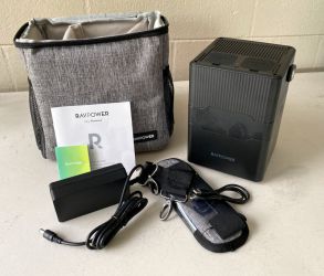RAVPower RPPB187 01