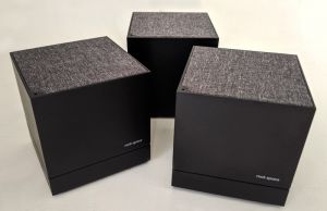 Rock Space wifi mesh 1