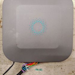 Scotts Gro 7 zone sprinkler controller review