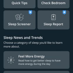 Sleepscore 13