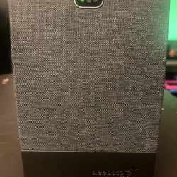 Sleepscore Max review – Track your sleep without a wearable