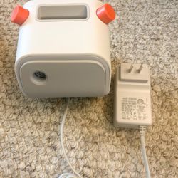 Yoto Player review – A bedtime story gadget for your kids