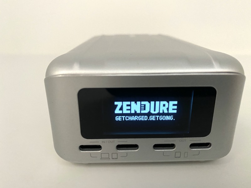 Zendure Supertank Pro 04