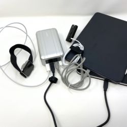 Zendure SuperTank Pro 26,800 MAH / 100WH USB-C battery review – Charge all of your gadgets with one battery!