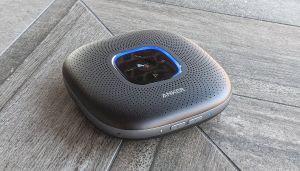 anker powerconf bluetooth speakerphone 01b