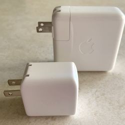 AUKEY Omnia 61W PD Wall Charger review