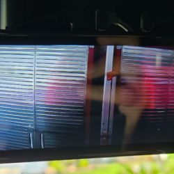 AUTO-VOX V5 mirror dual dash cam review