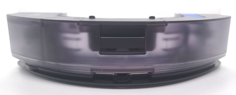 Kit Ricambio Spazzola Oscillante E Serbatoio Per Ecovacs Deebot Ozmo Pro 2.0 - Sistema Scopa Elettrica - 3