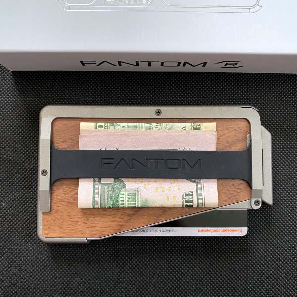 fantom r10wallet review 10