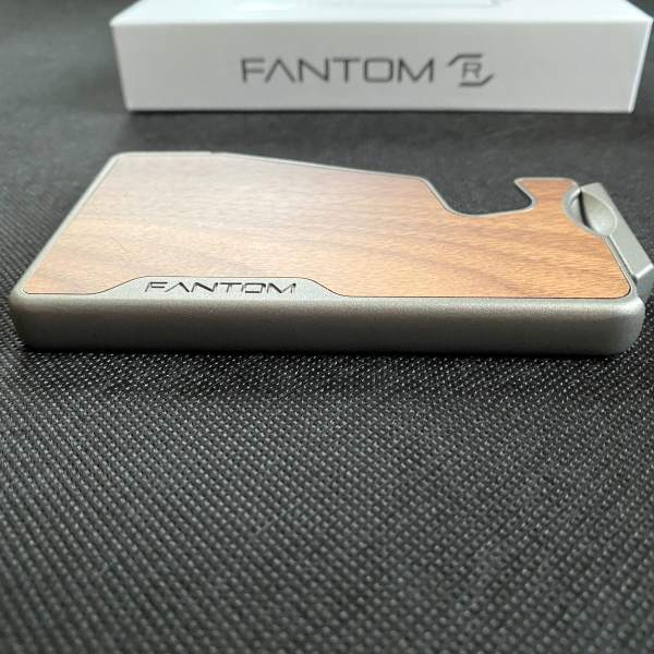 fantom r10wallet review 5