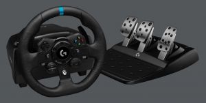 g923 news 2