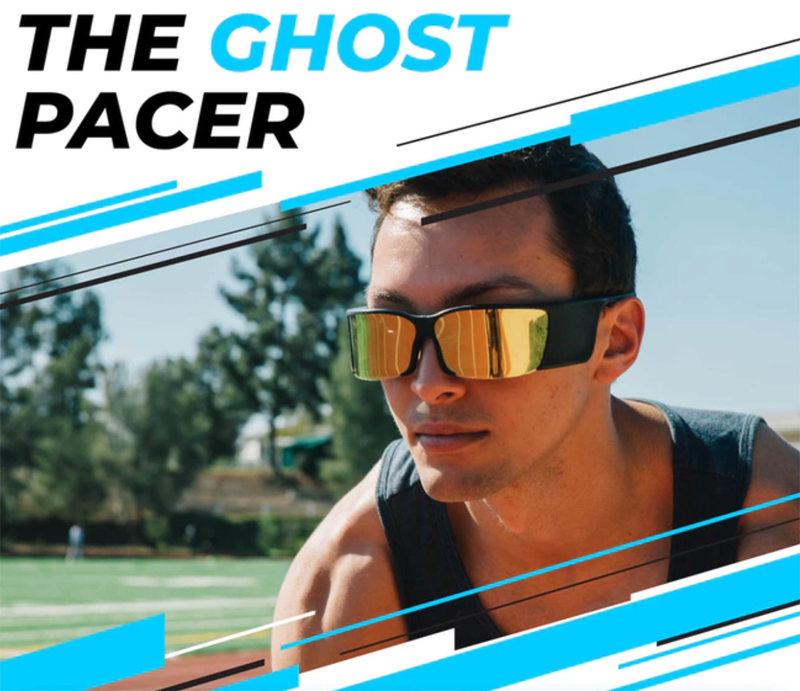 ghostpacer glasses 1