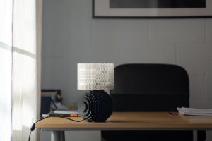 kitco lamp 2