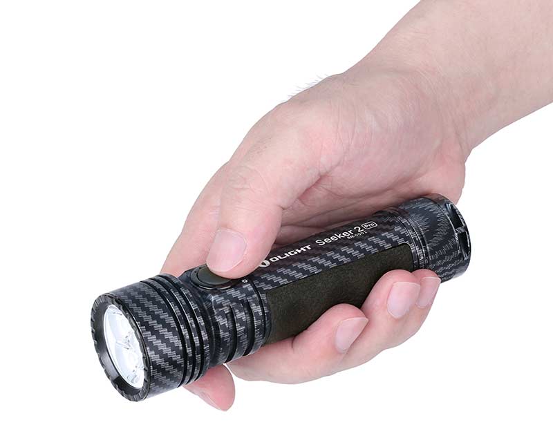 olight deal2