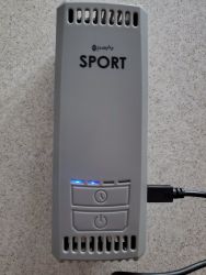 pureAir 3
