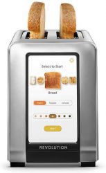revolution toaster 1