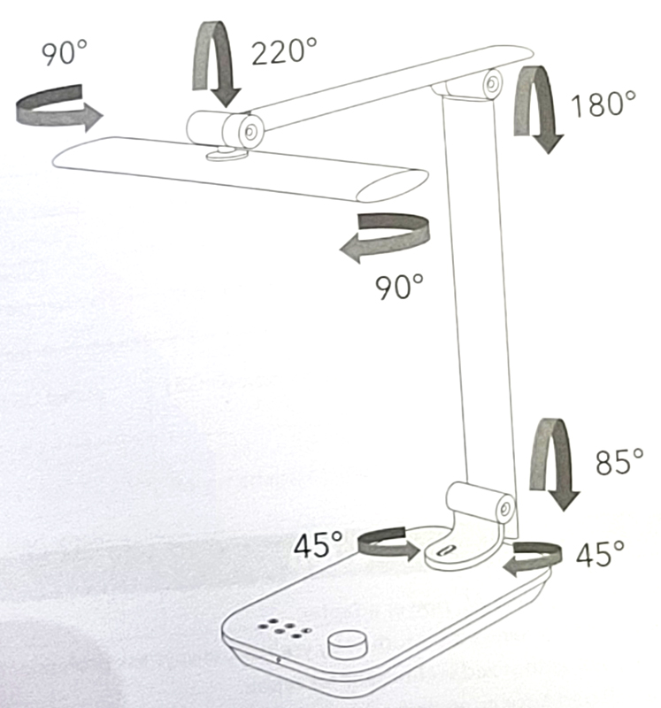 taotronics ttdl092 3