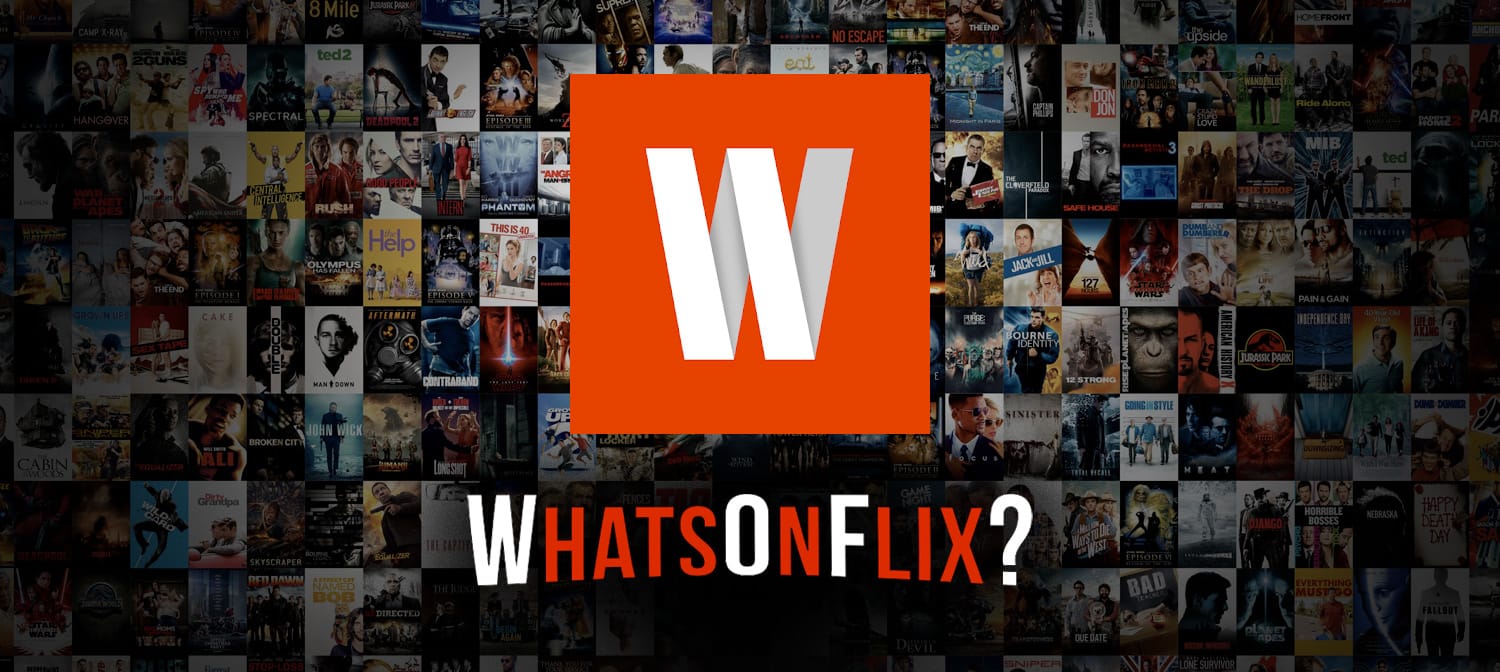 whats on flix launched 01