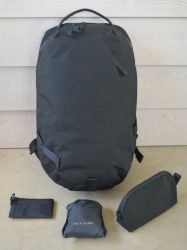 AbleCarryDailyXPACDeepBlack 06