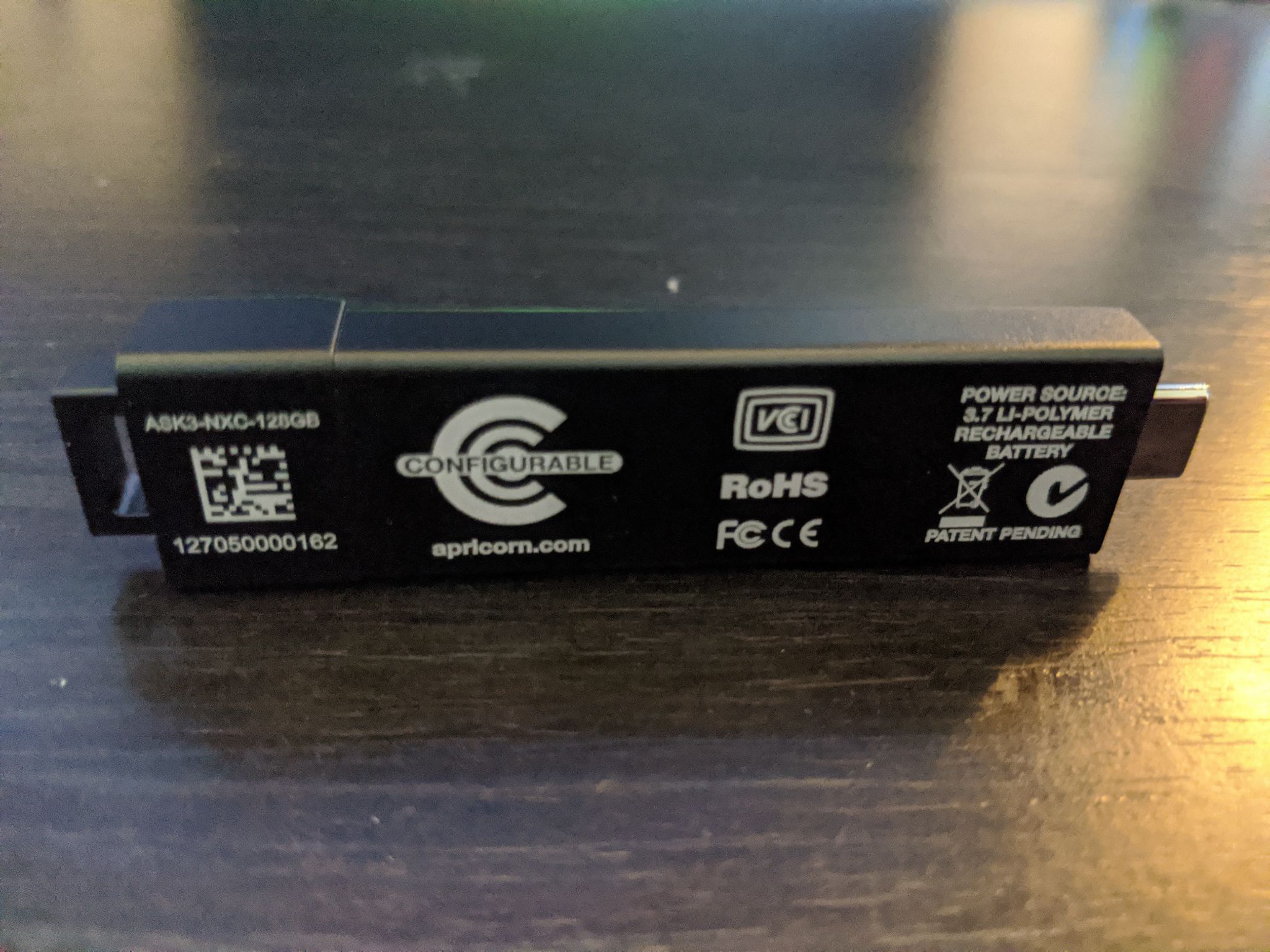 aegis secure key 3nxc aegis secure key 3nxc