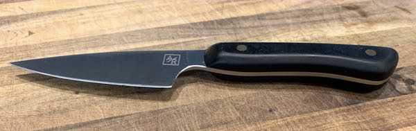 ArtisanRevere ParingKnife 4