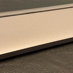 Brydge Stone Pro Thunderbolt 3 Multiport Hub review
