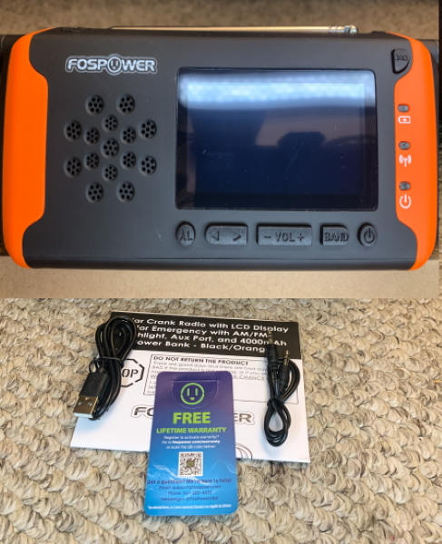 https://the-gadgeteer.com/wp-content/uploads/2020/09/FosPower-Radio-3.jpg