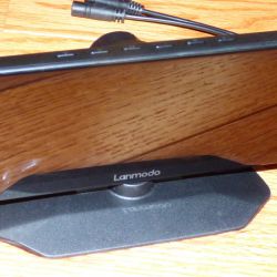 Lanmodo Vast Pro 1080P Night Vision System review – Lets you see in the dark