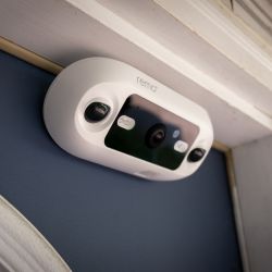 Remo+ DoorCam 2 Review