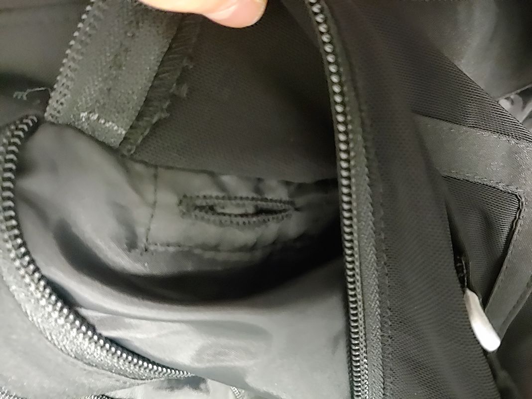 SCOTTeVEST Revolution 2.0 jacket review - 25 pockets for all your EDC ...
