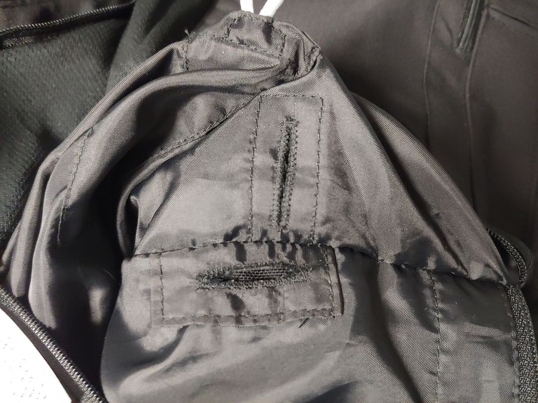 SCOTTeVEST Revolution 2.0 jacket review - 25 pockets for all your EDC ...