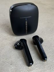TaoTronicsSoundLiberty92earbuds 00