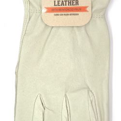 Digz pigskin leather work gloves review