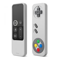 elago r4retrocase 1