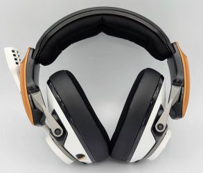 epos headset 5