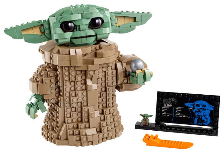 lego baby yoda 1