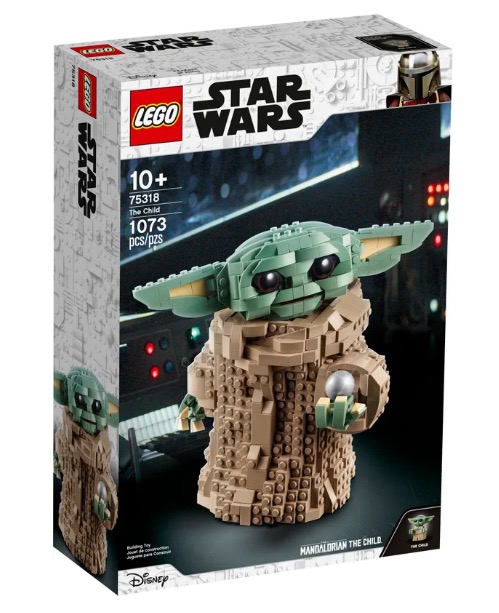 lego baby yoda 2