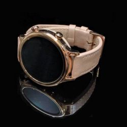Mobvoi TicWatch C2+ review – 1GB RAM makes quite a difference, but is it enough?