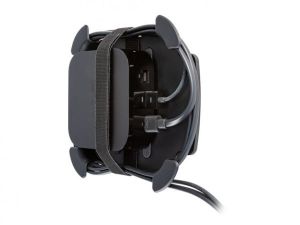 wrap caddy streamingTV cable management 01