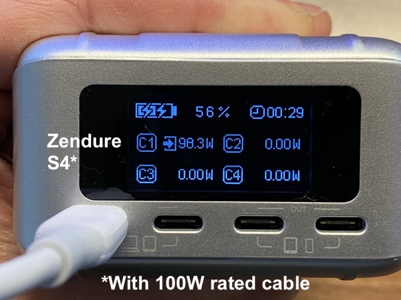 https://the-gadgeteer.com/wp-content/uploads/2020/09/zendure_superport_S2_S4-13.jpg