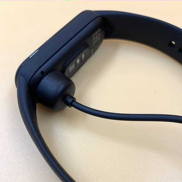 Amazfit Band5SmartWatch 17 1