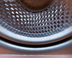 Audioengine A1 Home Music System Review – Small speakers equals big ...