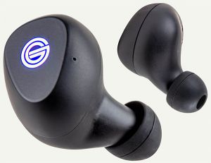 Grado GT220 4