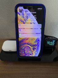 Morphie 6