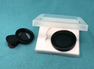 SandMarc MotionFilter 1 scaled e1602776929254