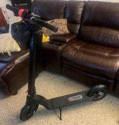 Turboant X7 Pro 17 1