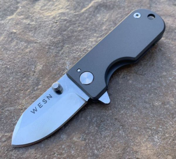 WESNMicroblade2.0knife 03 e1603208963280