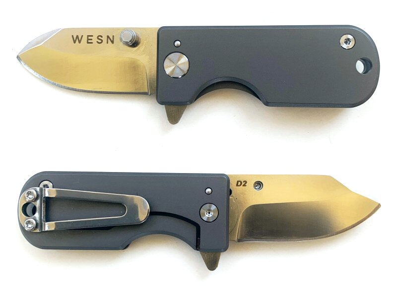 WESNMicroblade2.0knife 05